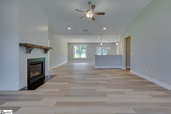 $559,900 | 101 Powell Street, Easley, SC 29640