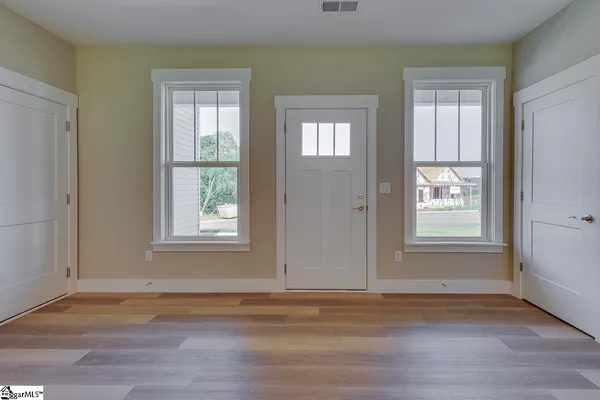 $559,900 | 101 Powell Street, Easley, SC 29640