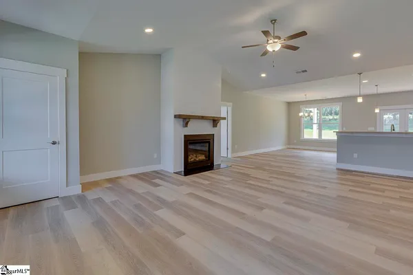 $559,900 | 101 Powell Street, Easley, SC 29640