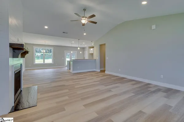 $559,900 | 101 Powell Street, Easley, SC 29640