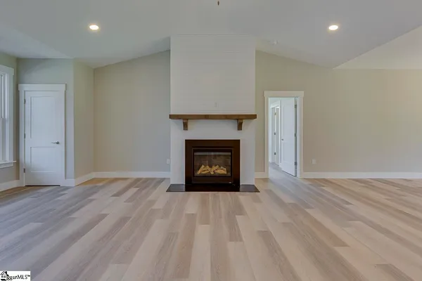 $559,900 | 101 Powell Street, Easley, SC 29640