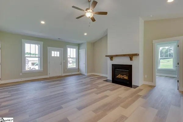 $559,900 | 101 Powell Street, Easley, SC 29640