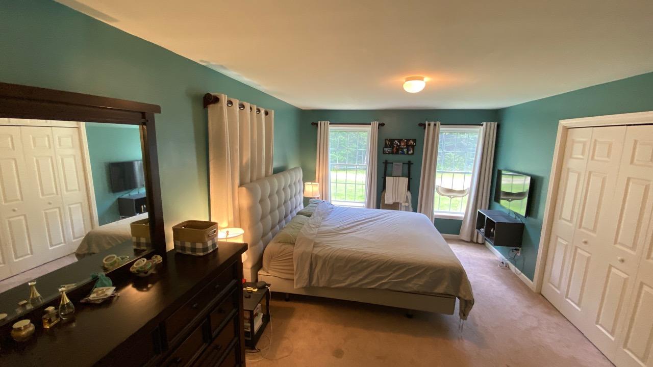 28 Westview Road Wiscasset, ME 04578 - Photo 17 of 35 IMG_1509