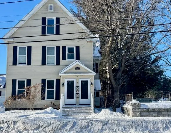 $2,650 | 120 Broadway, Concord, NH 03301