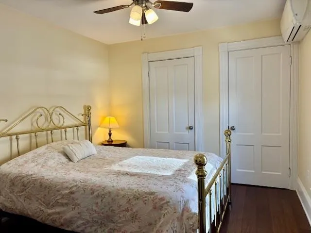 $2,650 | 120 Broadway, Concord, NH 03301