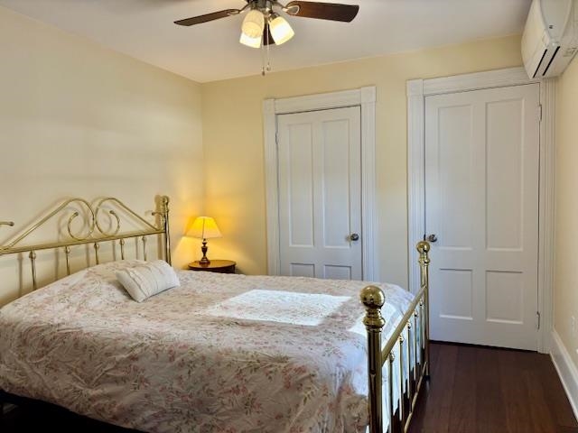 120 Broadway Concord, NH 03301 - Photo 11 of 14