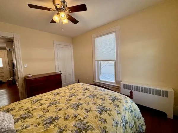 $2,650 | 120 Broadway, Concord, NH 03301