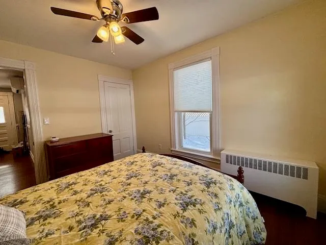 $2,650 | 120 Broadway, Concord, NH 03301