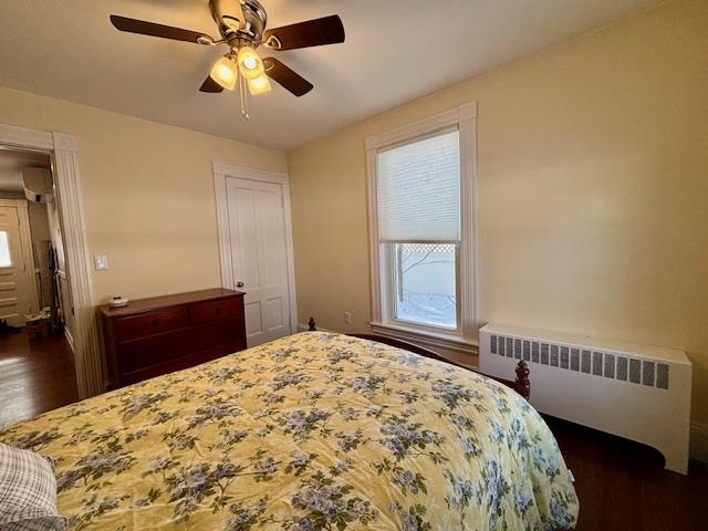 120 Broadway Concord, NH 03301 - Photo 12 of 14