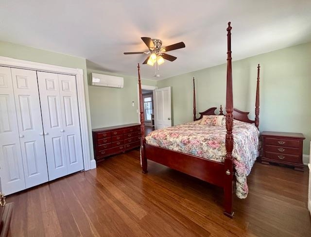 120 Broadway Concord, NH 03301 - Photo 13 of 14