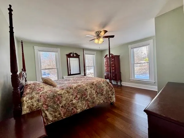 $2,650 | 120 Broadway, Concord, NH 03301