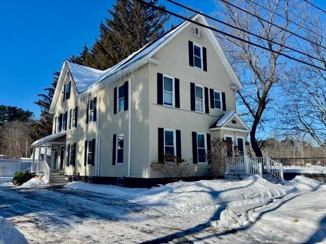 $2,650 | 120 Broadway, Concord, NH 03301