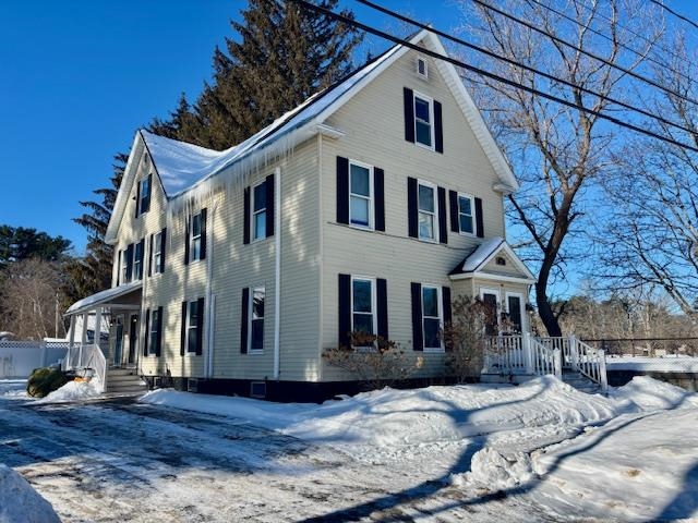 120 Broadway Concord, NH 03301 - Photo 2 of 14