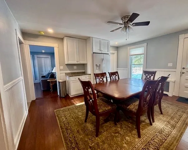 $2,650 | 120 Broadway, Concord, NH 03301