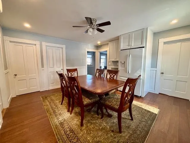 $2,650 | 120 Broadway, Concord, NH 03301