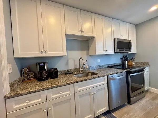 $2,650 | 120 Broadway, Concord, NH 03301