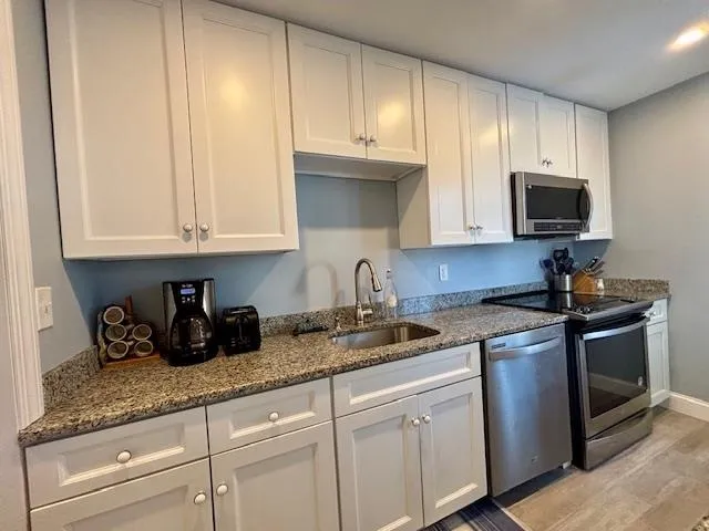 $2,650 | 120 Broadway, Concord, NH 03301