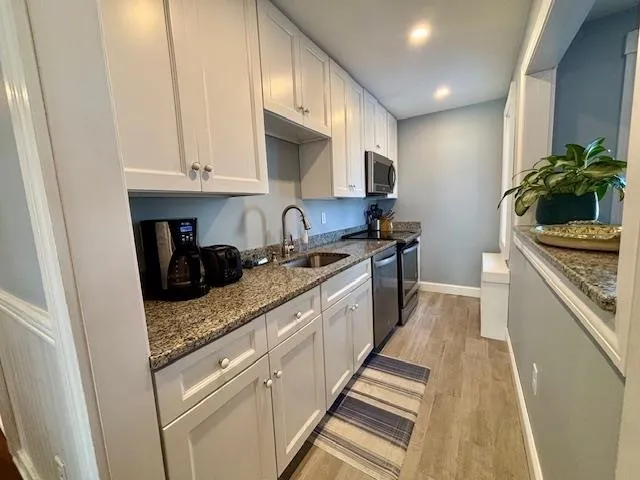 $2,650 | 120 Broadway, Concord, NH 03301