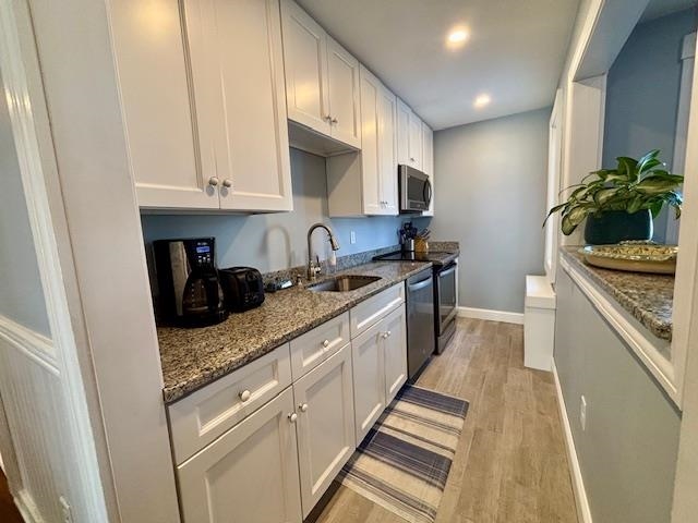 120 Broadway Concord, NH 03301 - Photo 6 of 14