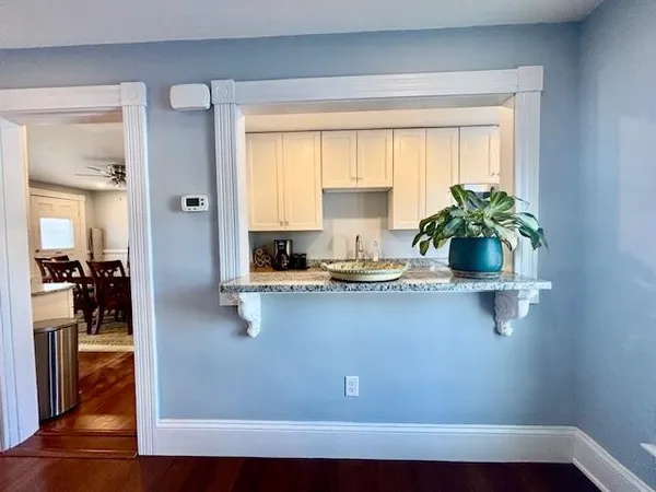 $2,650 | 120 Broadway, Concord, NH 03301