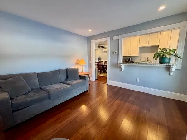 $2,650 | 120 Broadway, Concord, NH 03301