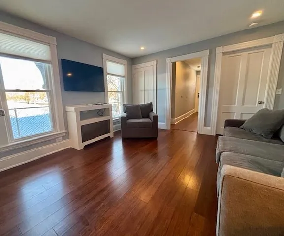 $2,650 | 120 Broadway, Concord, NH 03301