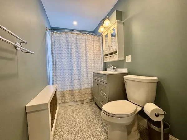 $2,650 | 120 Broadway, Concord, NH 03301