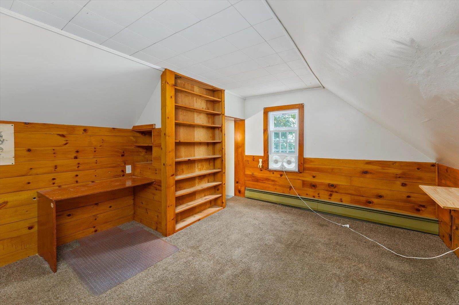 30 Thornton Road West Merrimack, NH 03054 - Photo 24 of 30 Gallery Image 24