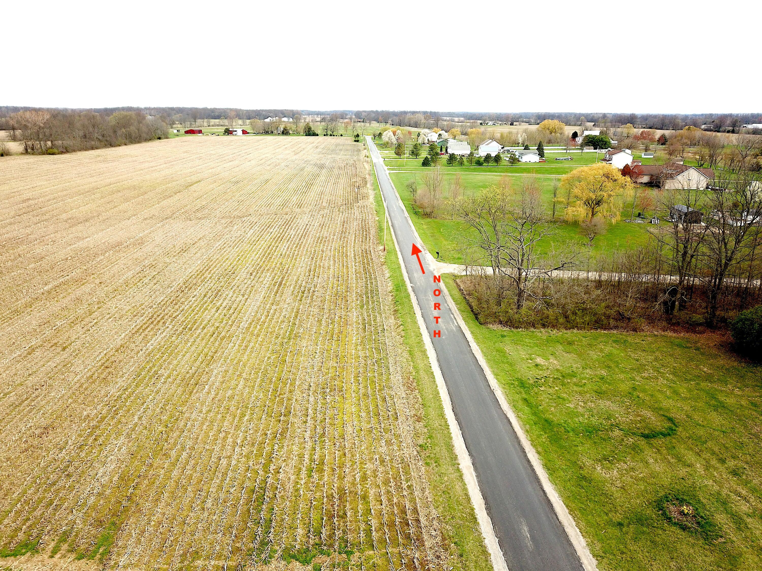 0 Carr Road Ostrander, OH 43061 - Photo 9 of 24 DJI_0972