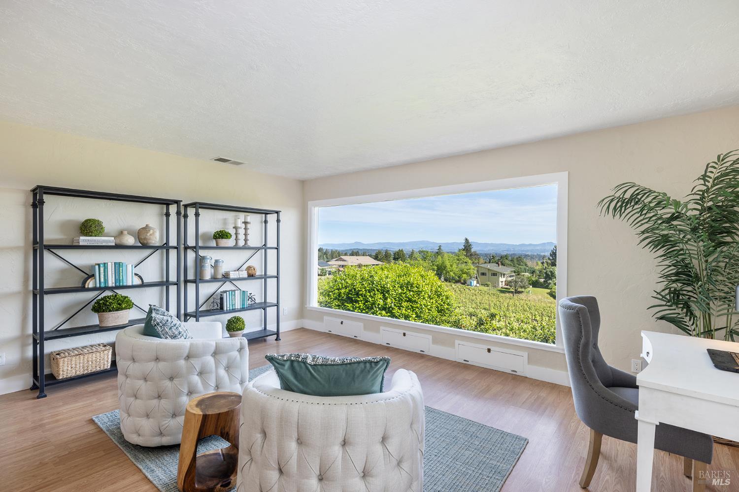 1365 Grandview Road Sebastopol, CA 95472 - Photo 5 of 74