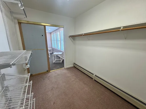 $2,000 | 789 Mt Pleasant Street, Unit 2, New Bedford, MA 02745