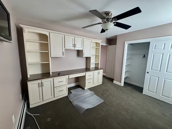 $2,000 | 789 Mt Pleasant Street, Unit 2, New Bedford, MA 02745