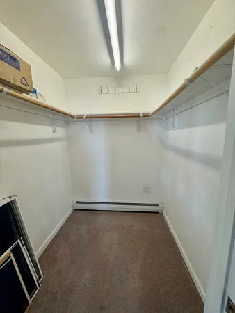$2,000 | 789 Mt Pleasant Street, Unit 2, New Bedford, MA 02745
