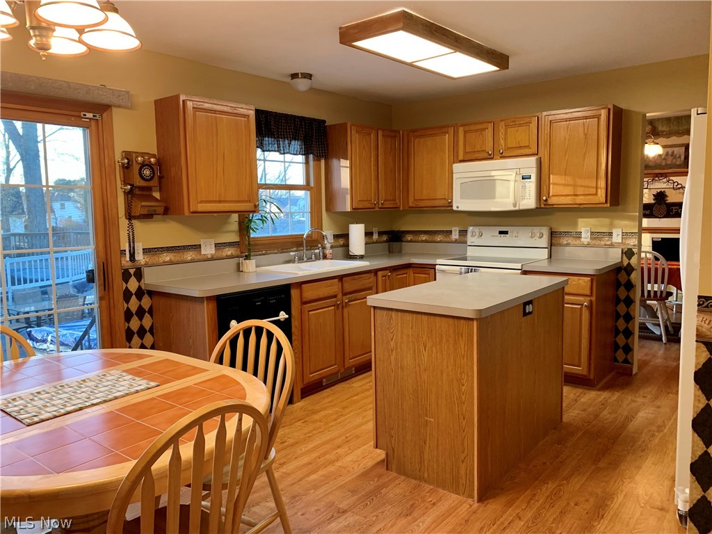 9286 Reed Road North Ridgeville, OH 44039 - Photo 2 of 22 Gallery Image 2