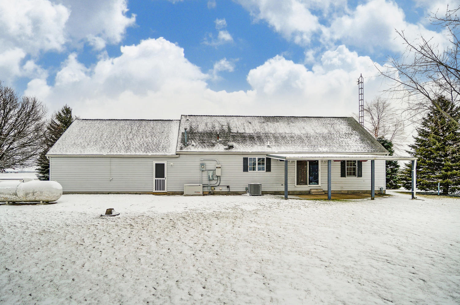 18013 Linker Shellenberger Road Jackson Center, OH 45334 - Photo 42 of 52