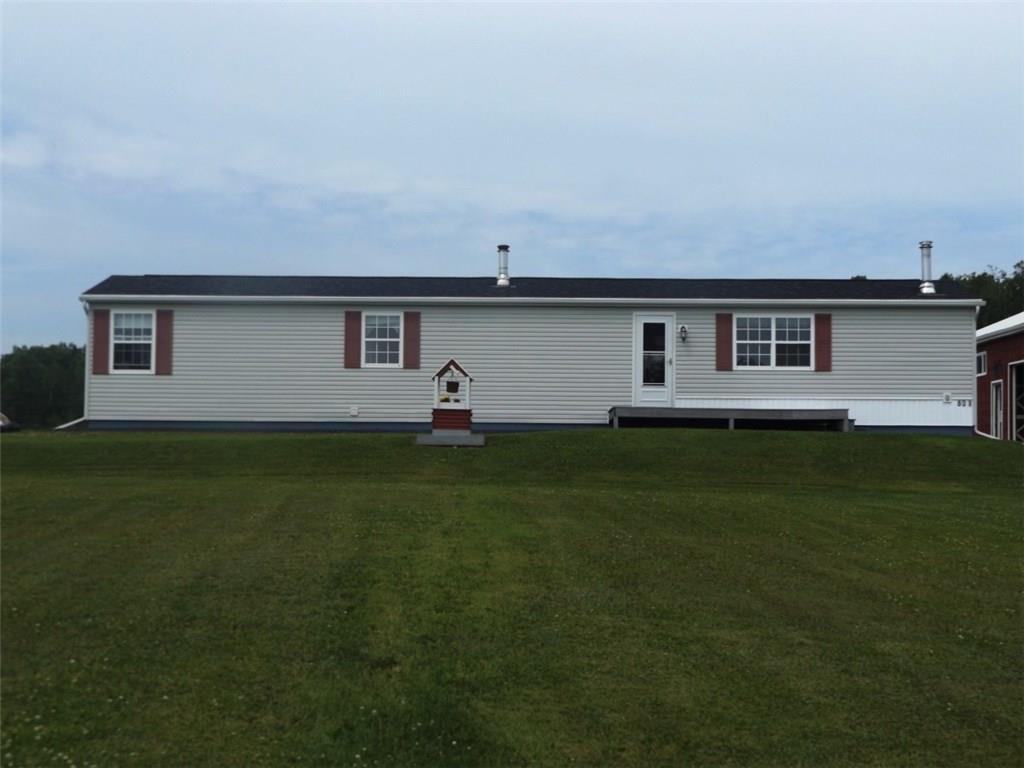 601 Beaulieu Road Madawaska, ME 04773 - Photo 33 of 33 Photo