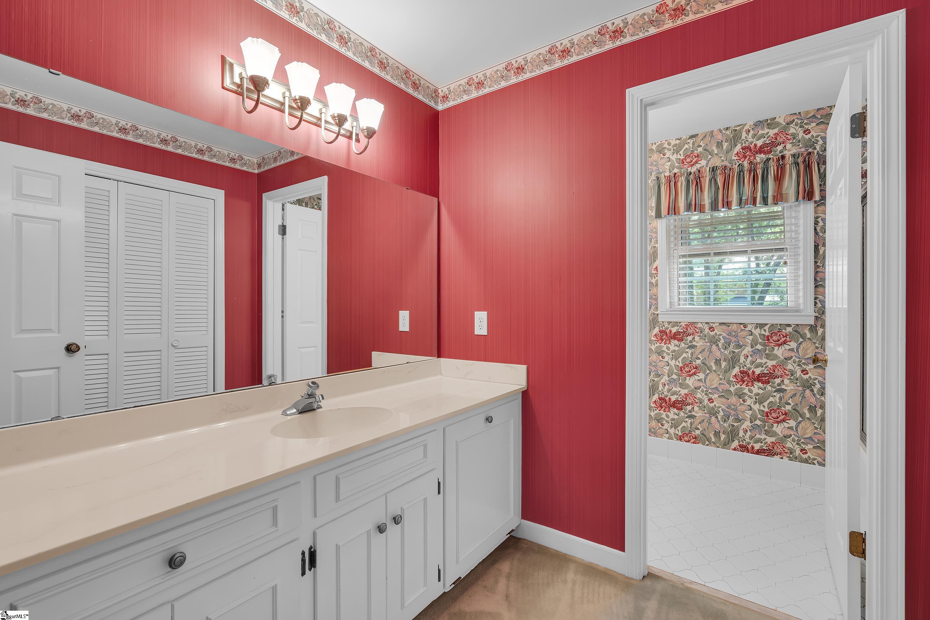221 Briar Creek Road Greer, SC 29650 - Photo 24 of 38 Gallery Image 24