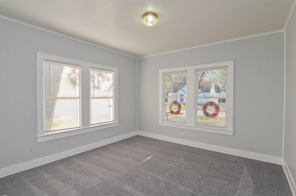 6401 Stratton Street Houston, TX 77023 - Photo 16 of 28