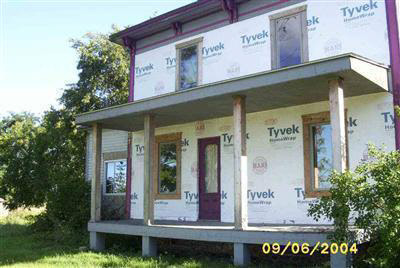 2008 Grand River Road Bancroft, MI 48414 - Photo 1 of 1 20159441.JPG