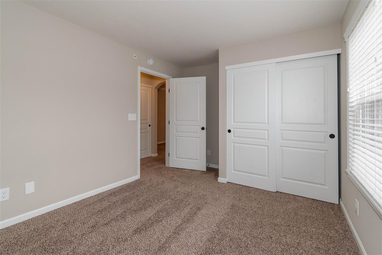 4076 Country Mill Ridge, Unit 20203 Burlington, KY 41005 - Photo 14 of 25 Gallery Image 14