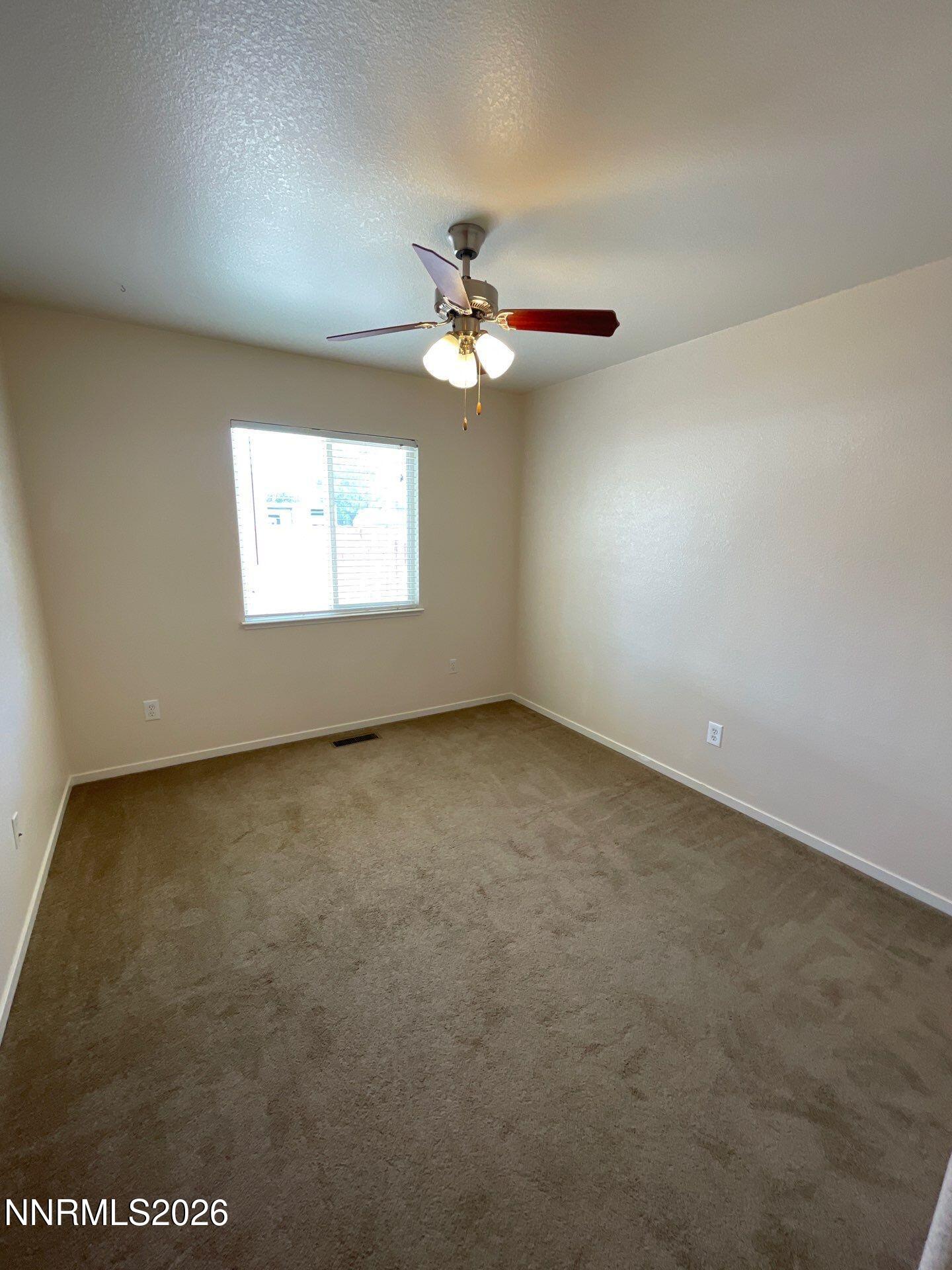 17825 Fairfax Court Reno, NV 89508 - Photo 16 of 21 76-May 21 2026 01_14pm-b46s