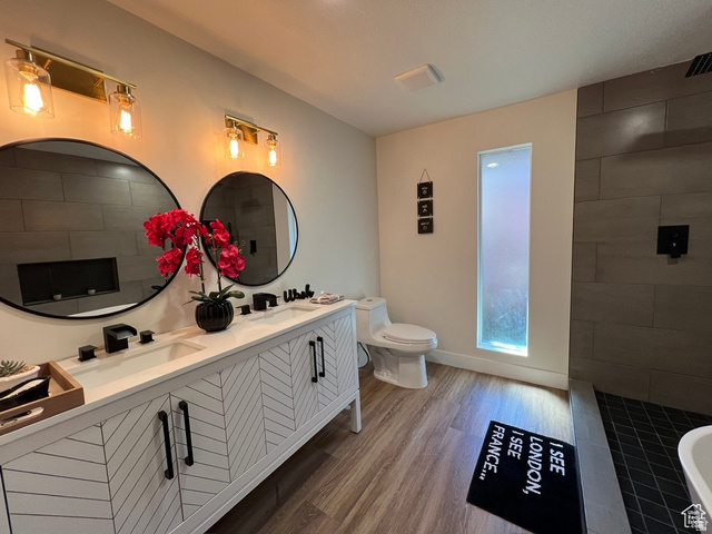 552 Chelsea Drive Bountiful, UT 84010 - Photo 20 of 38