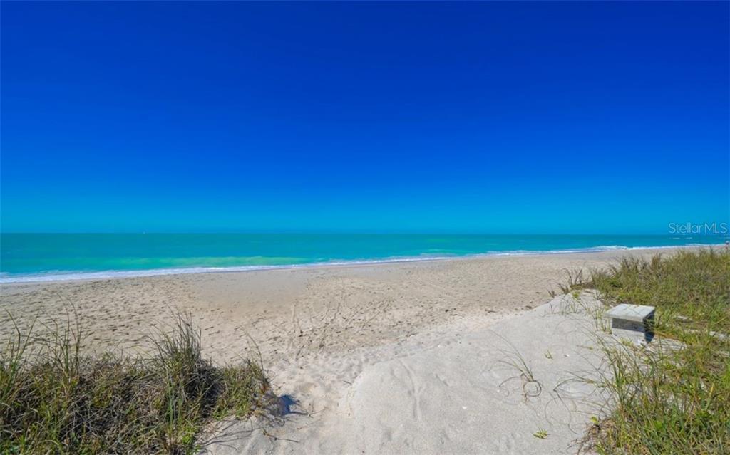 710 Casey Key Road Nokomis, FL 34275 - Photo 34 of 50 Gallery Image 34