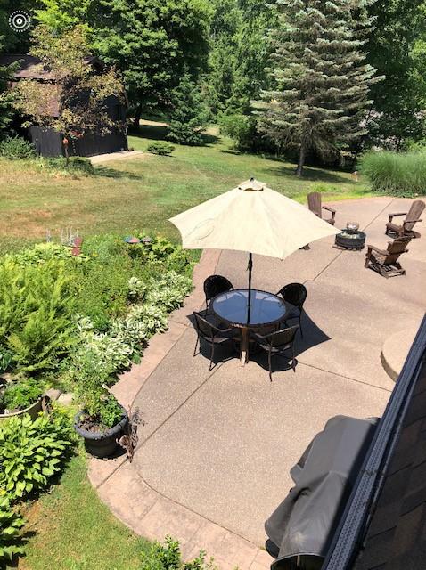 200 Parkhill Road Baden, PA 15005 - Photo 22 of 24