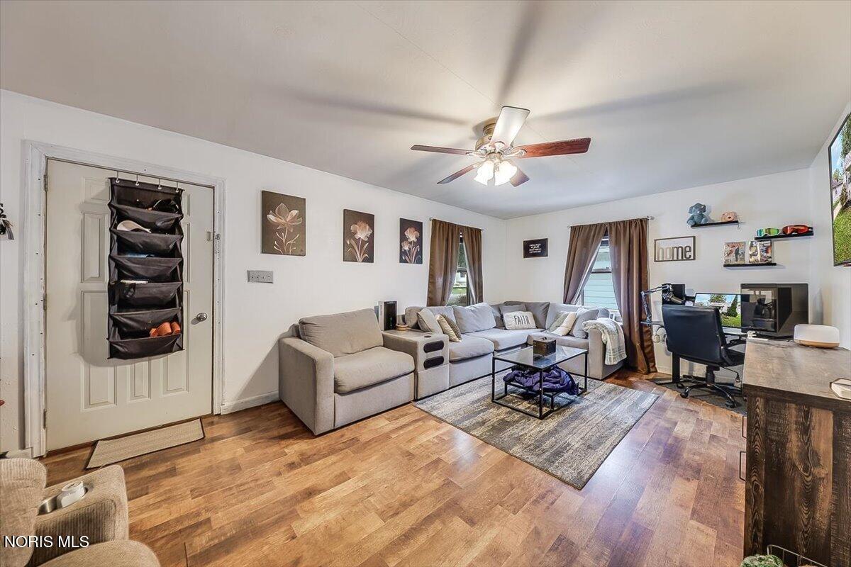 618 Ravine Avenue Defiance, OH 43512 - Photo 11 of 42 Gallery Image 11
