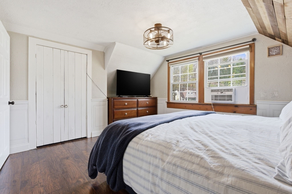 23 Porter Road Natick, MA 01760 - Photo 12 of 30