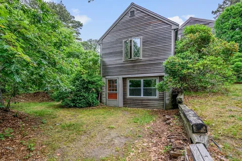 $2,199,000 | 330 Champlain Road, Chatham, MA 02633
