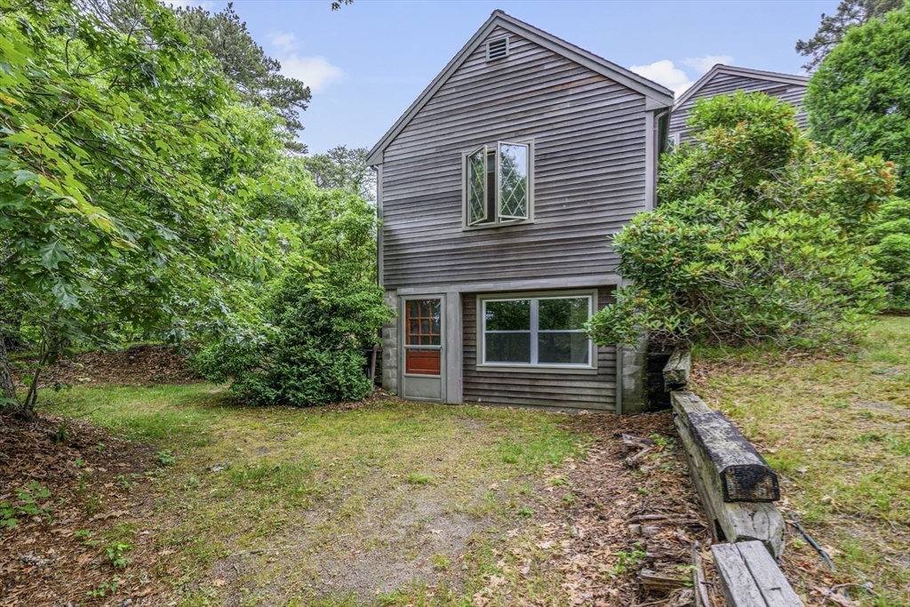 330 Champlain Road Chatham, MA 02633 - Photo 33 of 42