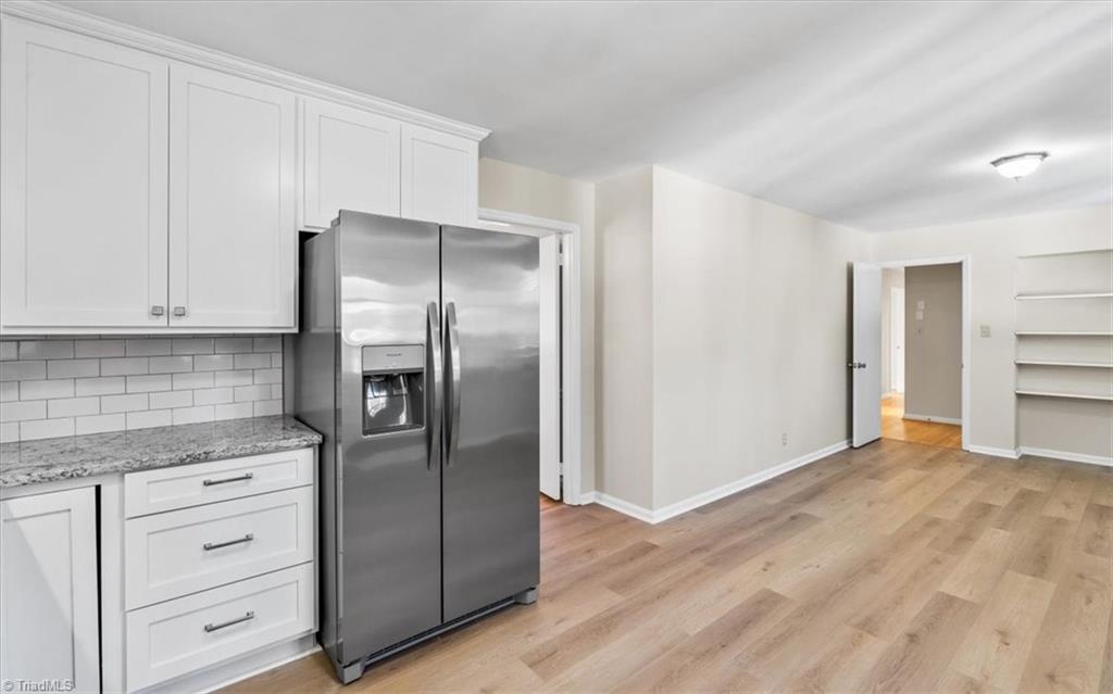 3401 Normandy Road Greensboro, NC 27408 - Photo 12 of 46 Gallery Image 12