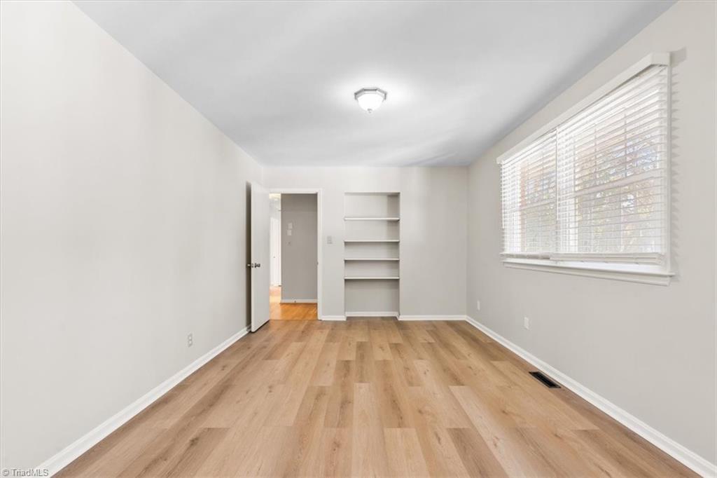 3401 Normandy Road Greensboro, NC 27408 - Photo 15 of 46 Gallery Image 15